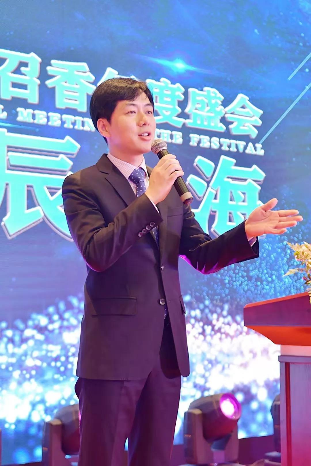 微信圖片_20200114094928.jpg
