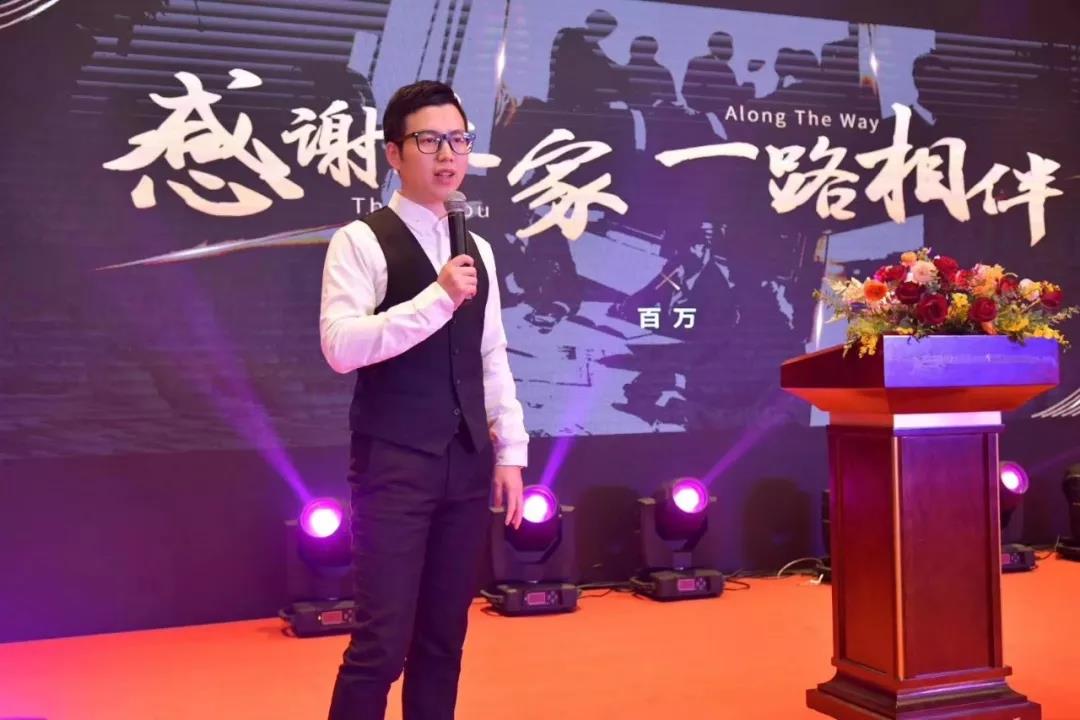 微信圖片_20200114094931.jpg