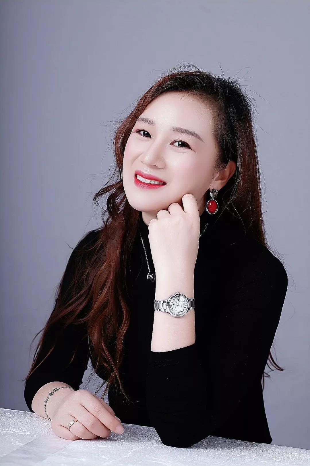 微信圖片_20200114094934.jpg