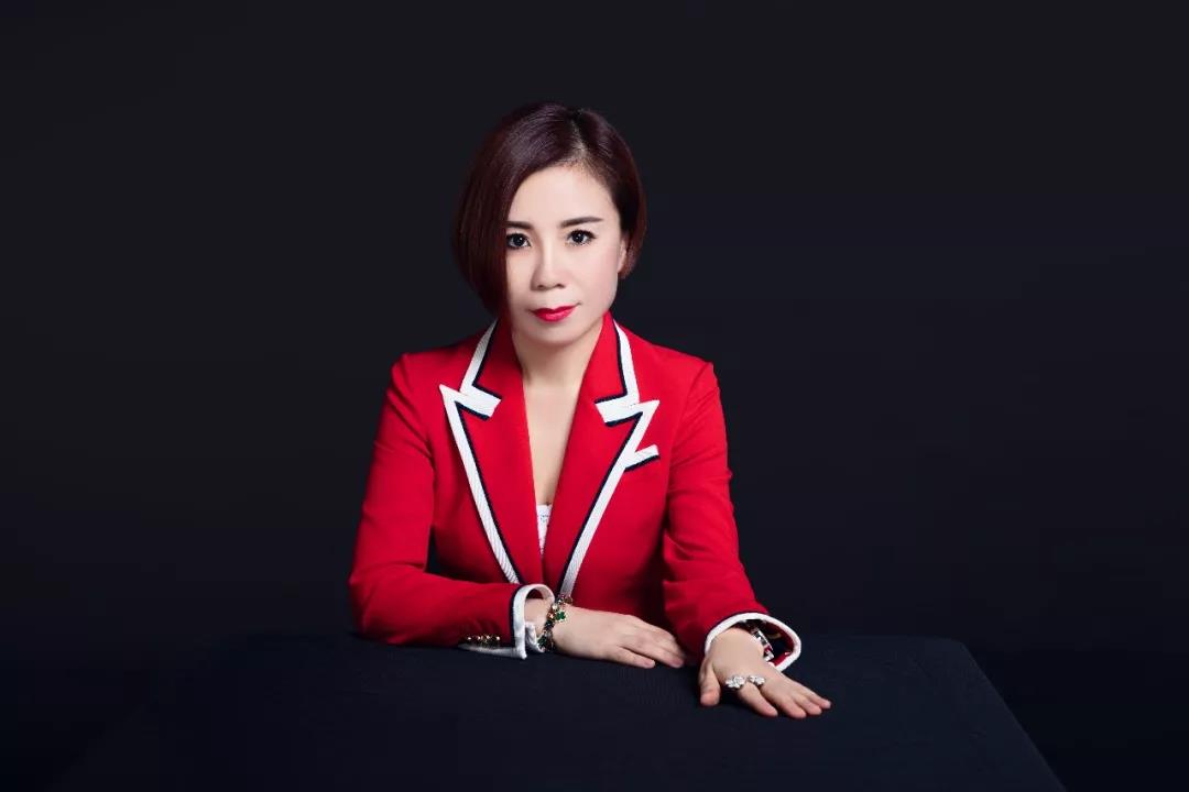 微信圖片_20200116091814.jpg