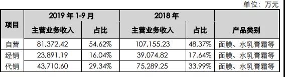 微信圖片_20200116100045.jpg