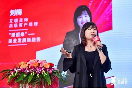 微信圖片_20200116100842.jpg