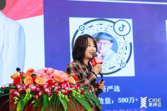 微信圖片_20200116100905.jpg