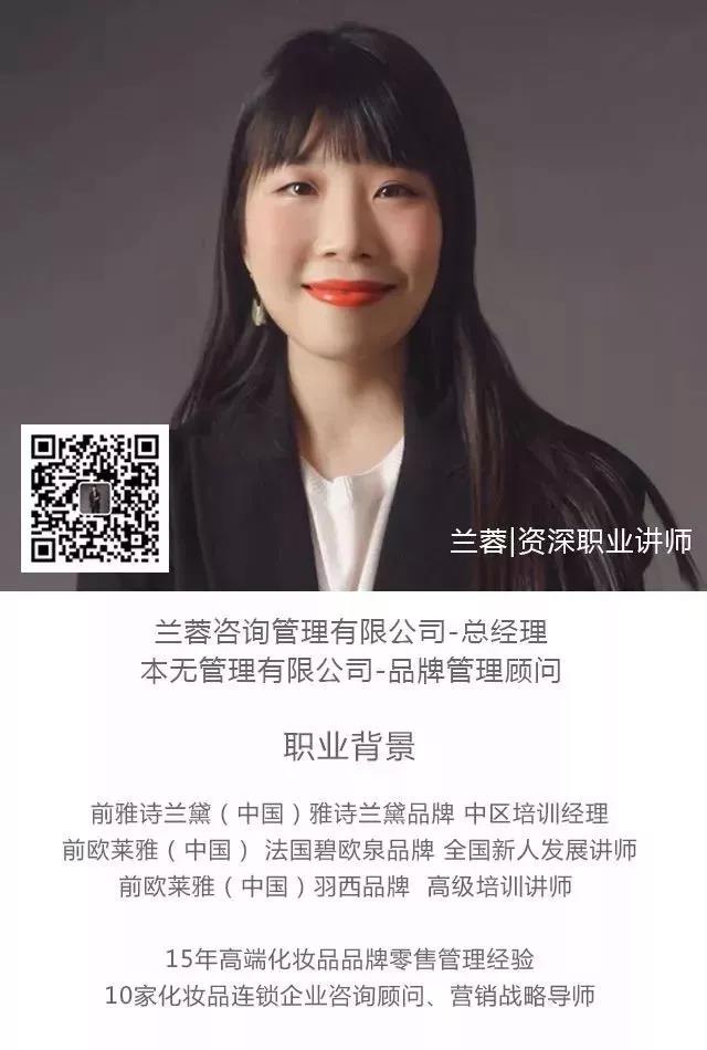 微信圖片_20200116103234.jpg