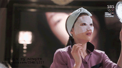 微信圖片_20200116103244.gif