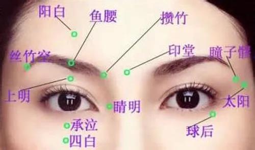 微信圖片_20200116103309.jpg