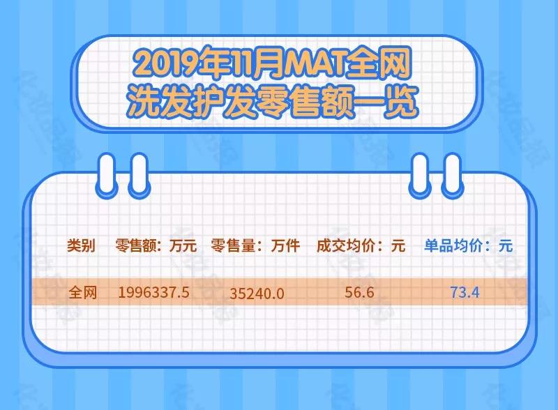 微信圖片_20200117094728.jpg