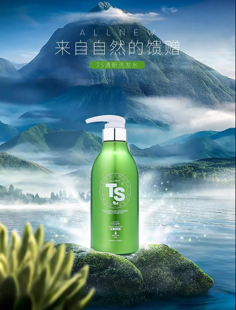 微信圖片_20200117102307.jpg