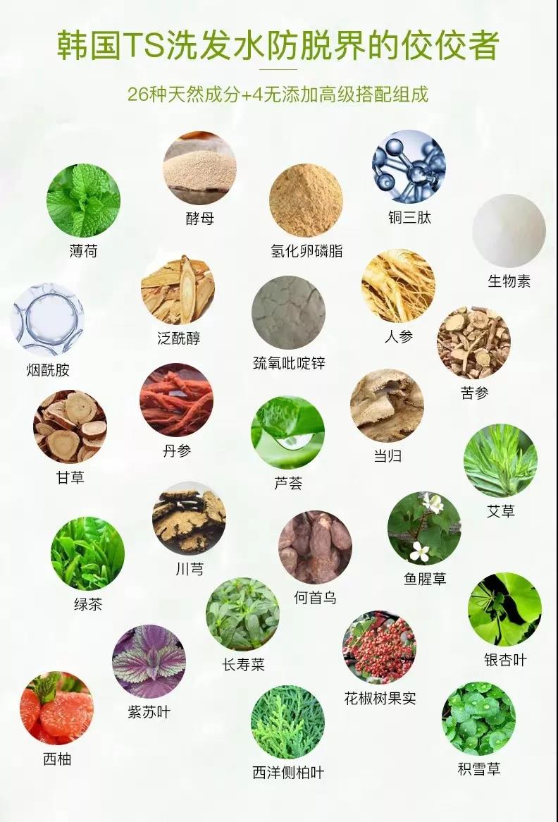 微信圖片_20200117102310.jpg