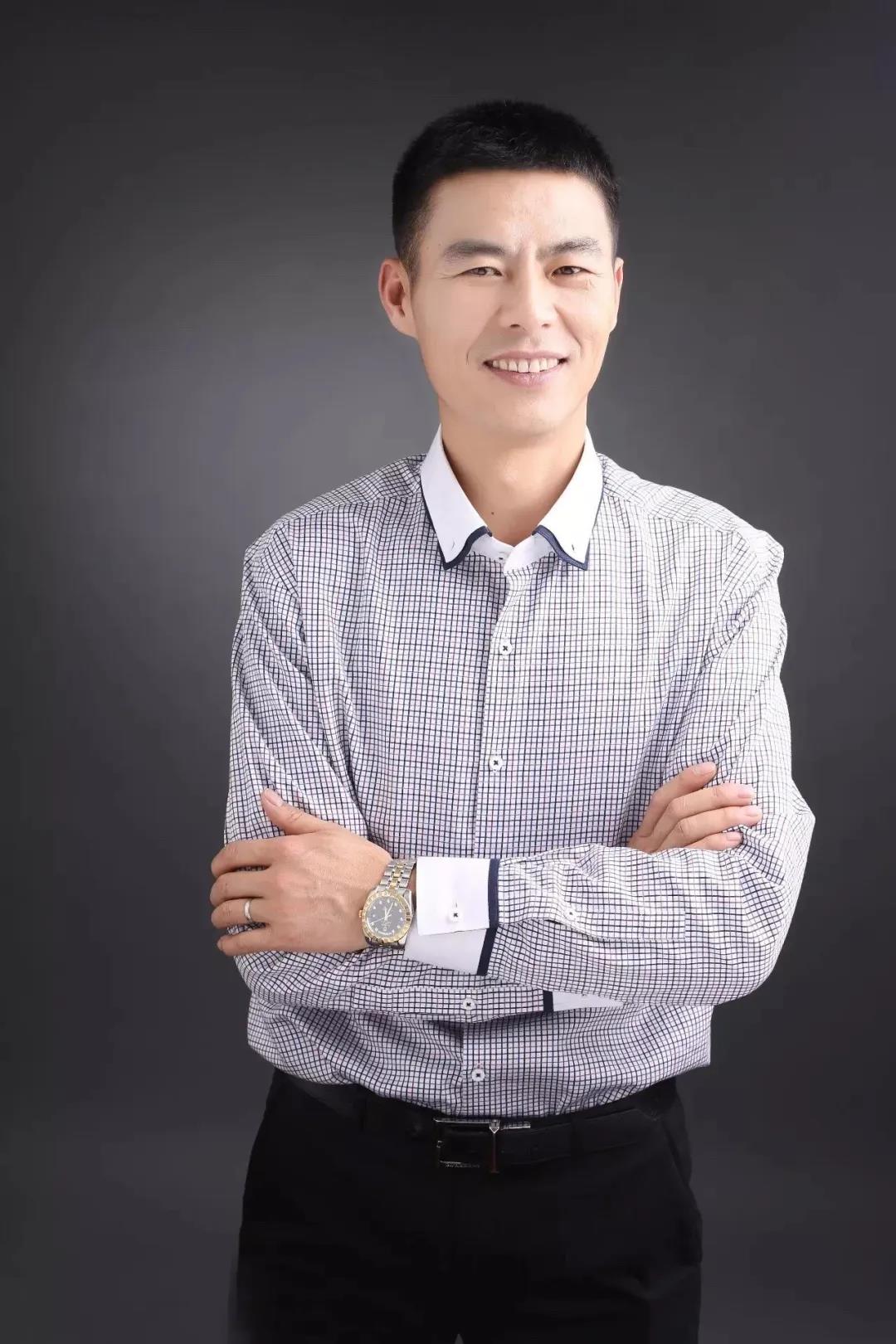 微信圖片_20200403143919.jpg