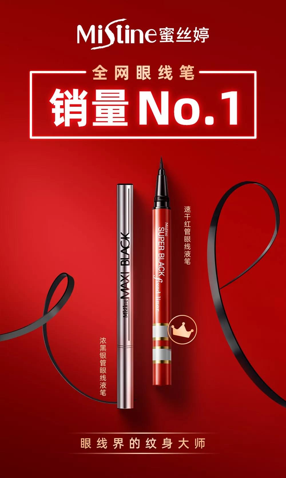 微信圖片_20200415161732.jpg