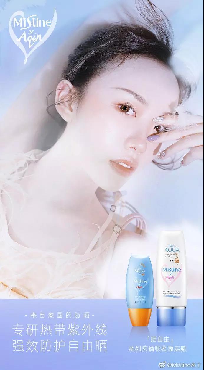微信圖片_20200415161739.jpg