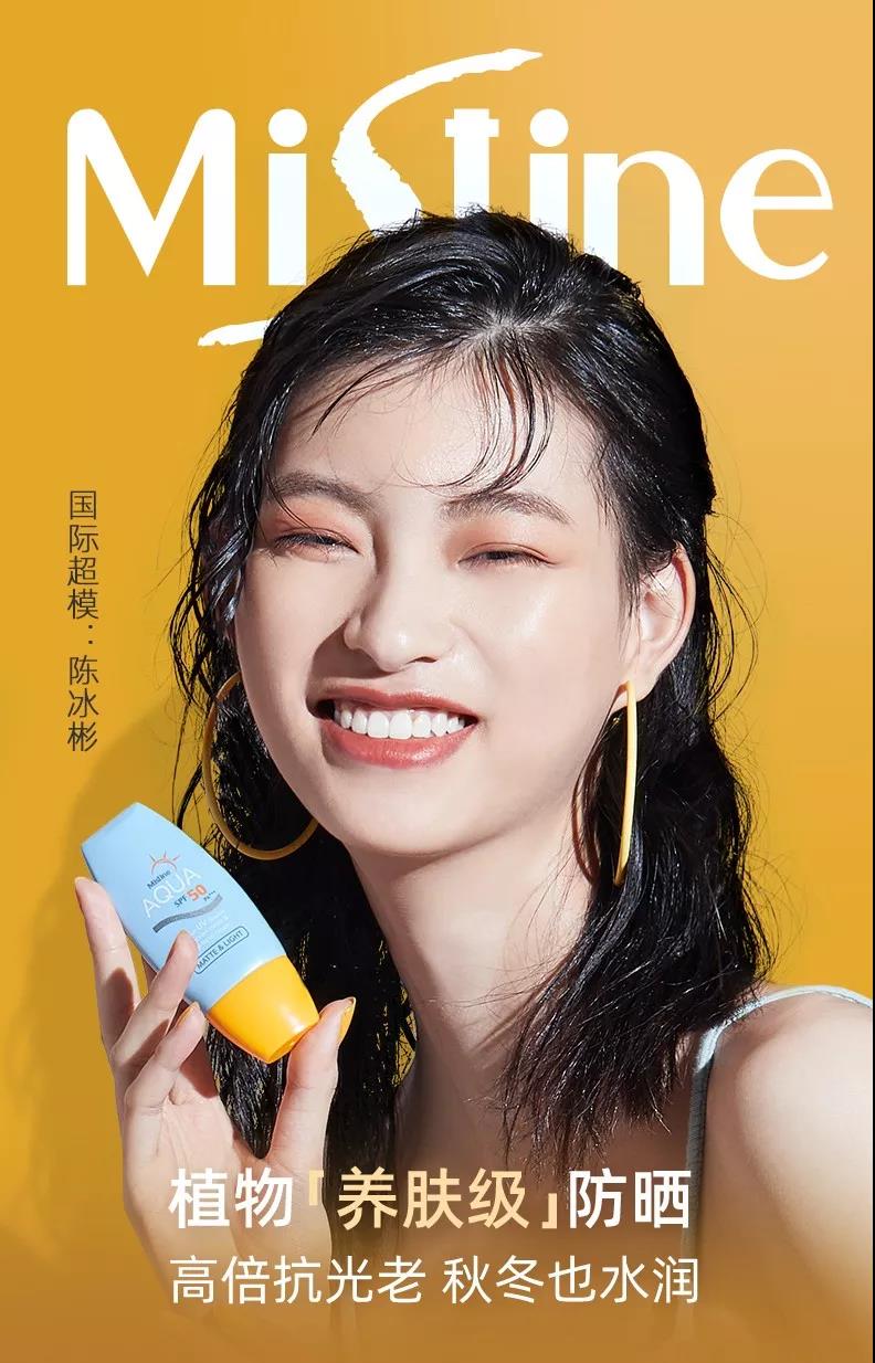 微信圖片_20200415161748.jpg