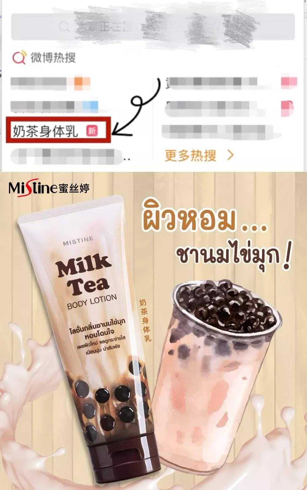 微信圖片_20200415161752.jpg