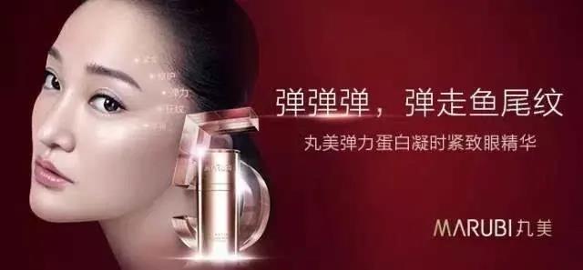 微信圖片_20200420100947.jpg