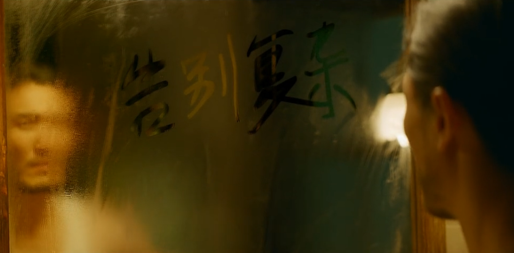 微信圖片_20200420100954.png