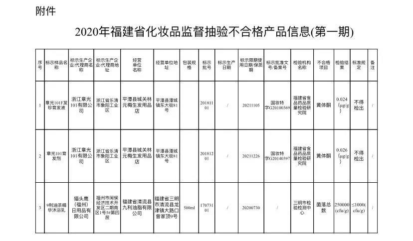 微信圖片_20200420105636.jpg