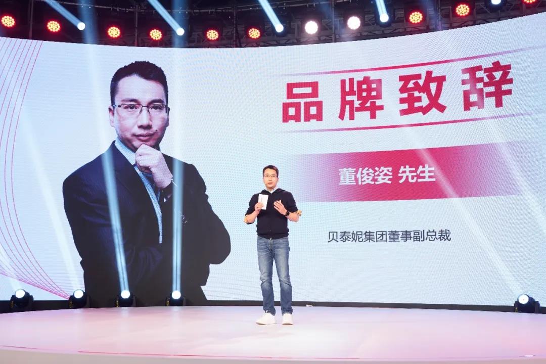 微信圖片_20200421094701.jpg