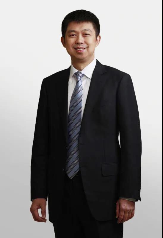 微信圖片_20200421100317.jpg