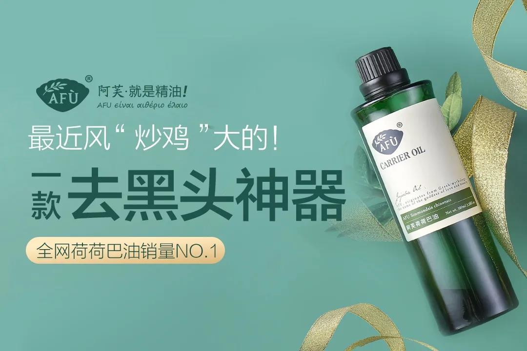 微信圖片_20200421100321.jpg