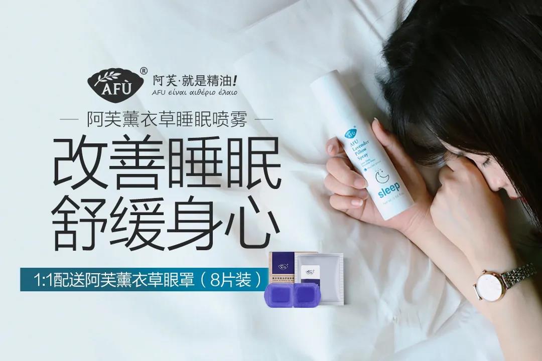 微信圖片_20200421100331.jpg