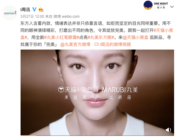 微信圖片_20200422092818.png