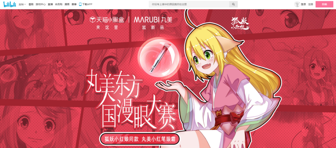 微信圖片_20200422092826.png