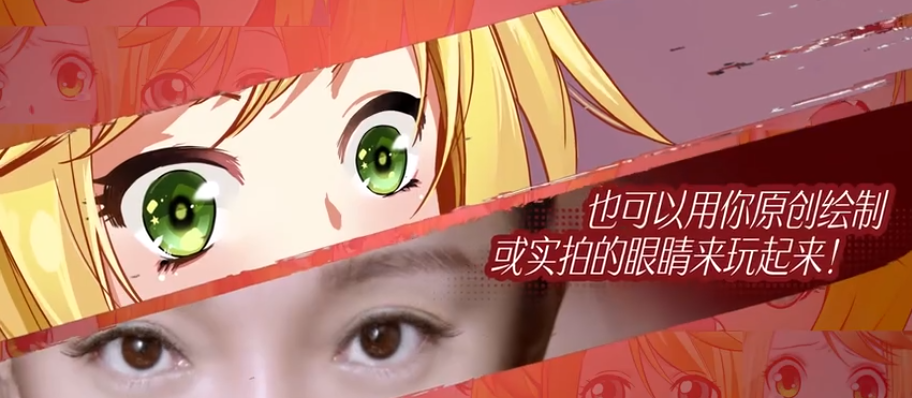 微信圖片_20200422092830.png