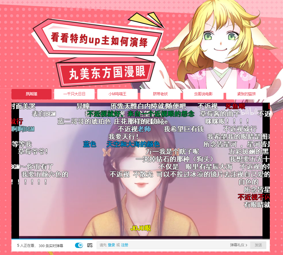 微信圖片_20200422092833.png