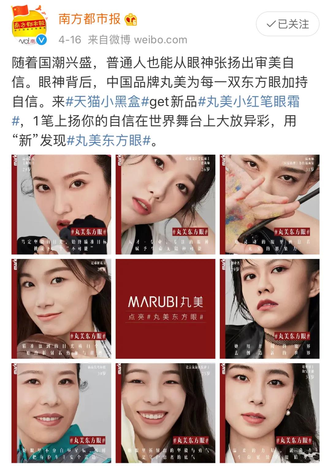 微信圖片_20200422092841.jpg