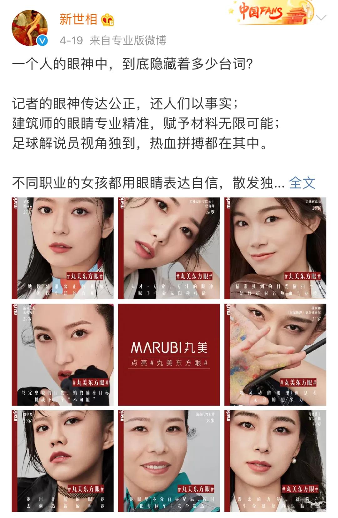 微信圖片_20200422092900.jpg