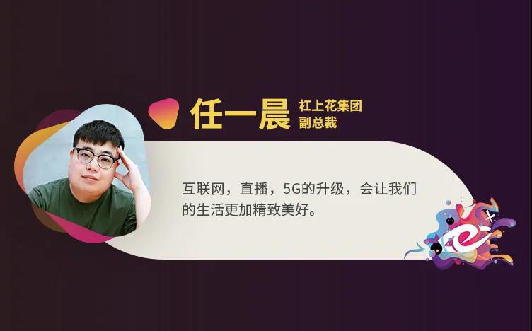 微信圖片_20200424093512.jpg
