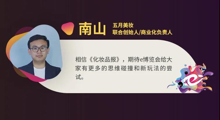 微信圖片_20200424093516.jpg