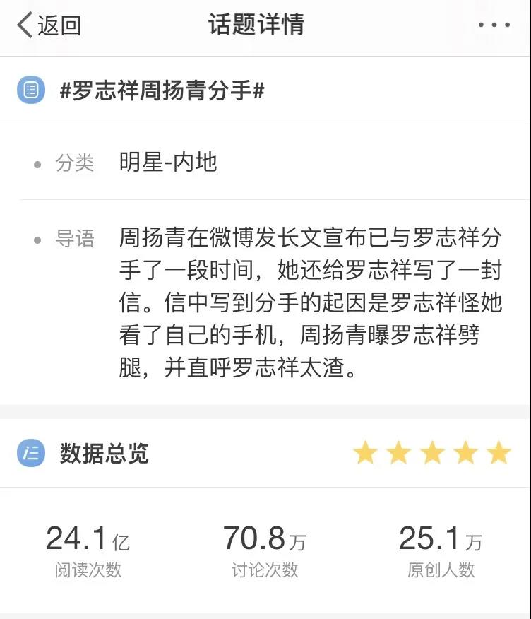 微信圖片_20200424095256.jpg