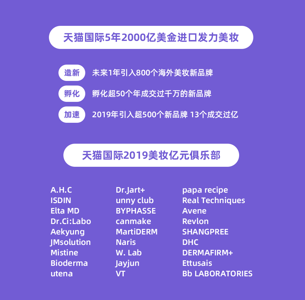 微信圖片_20200426092458.png