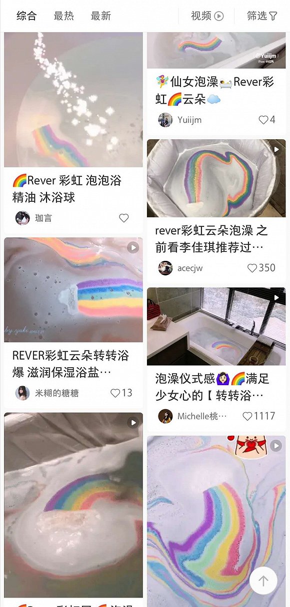 微信圖片_20200426160033.jpg