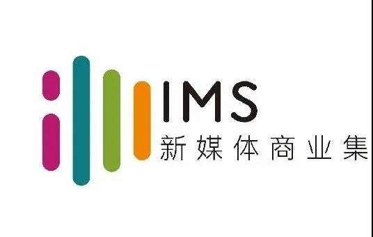 微信圖片_20200426161702.jpg