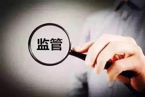微信圖片_20200426162907.jpg