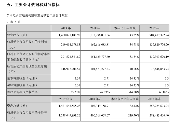 微信圖片_20200427103916.png