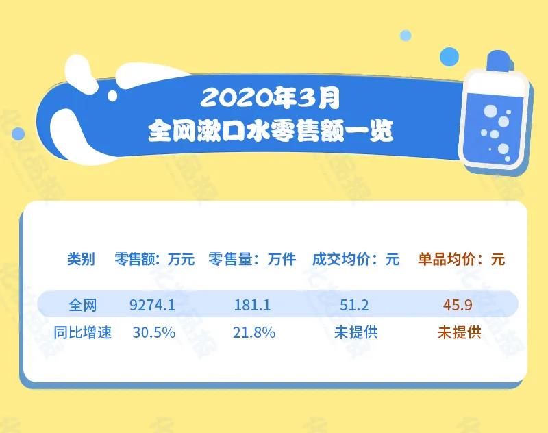 微信圖片_20200428093510.jpg