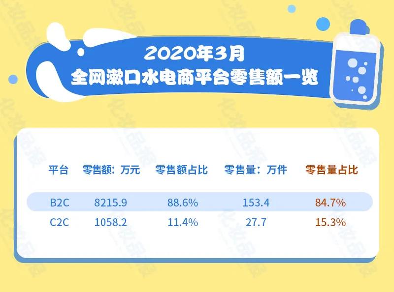 微信圖片_20200428093521.jpg