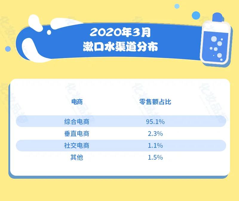 微信圖片_20200428093525.jpg