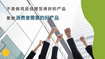 微信圖片_20200428102707.png