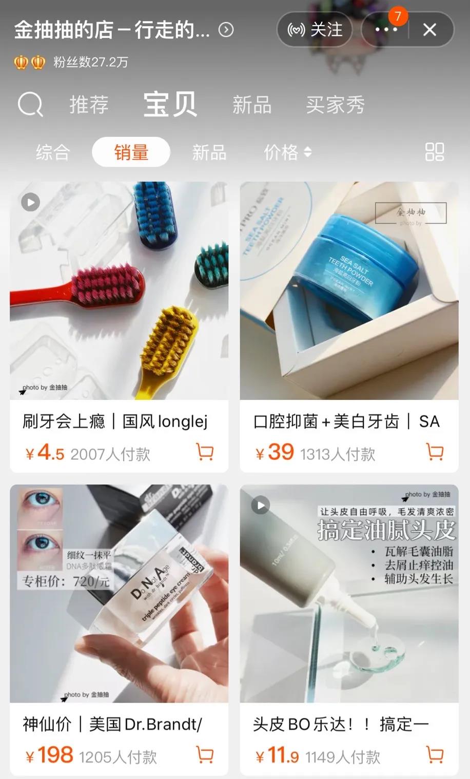 微信圖片_20200430101321.jpg