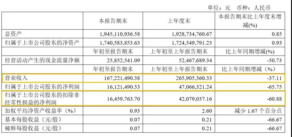 微信圖片_20200430112746.jpg