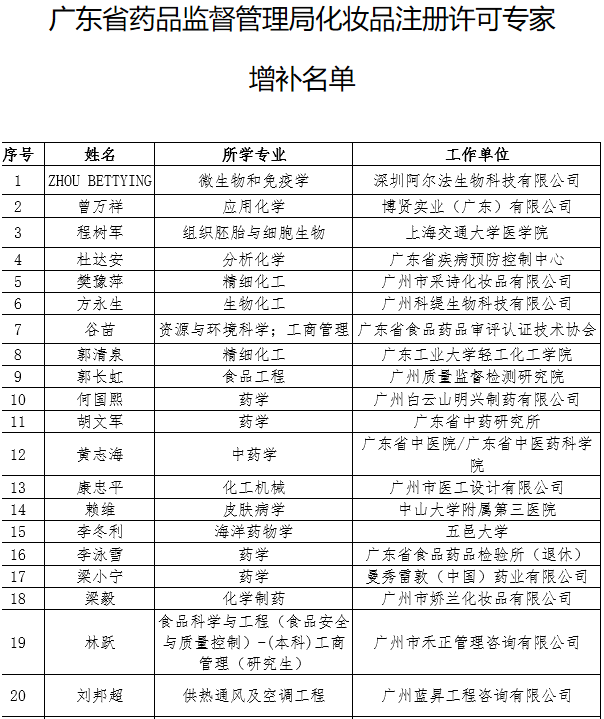 微信圖片_20200511101435.png
