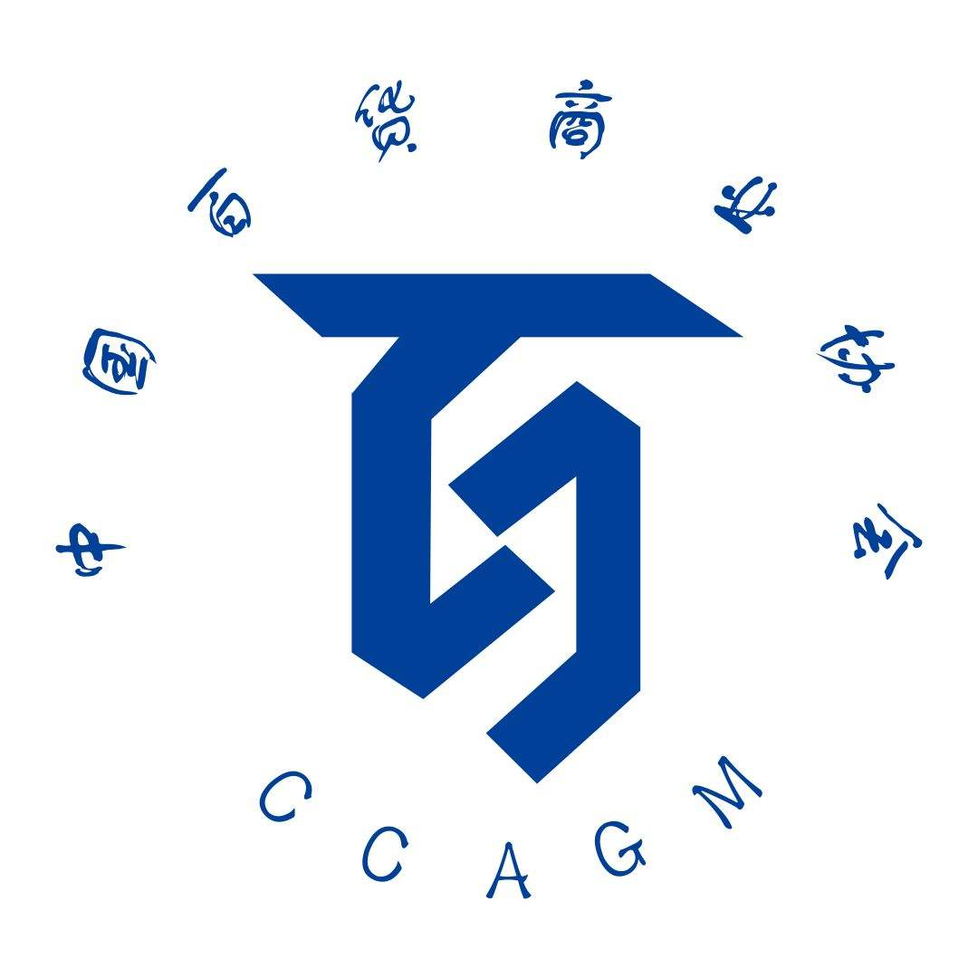微信圖片_20200511111735.png