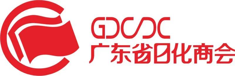 微信圖片_20200511111739.jpg