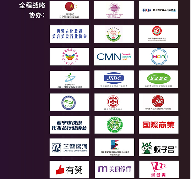 微信圖片_20200511111746.png