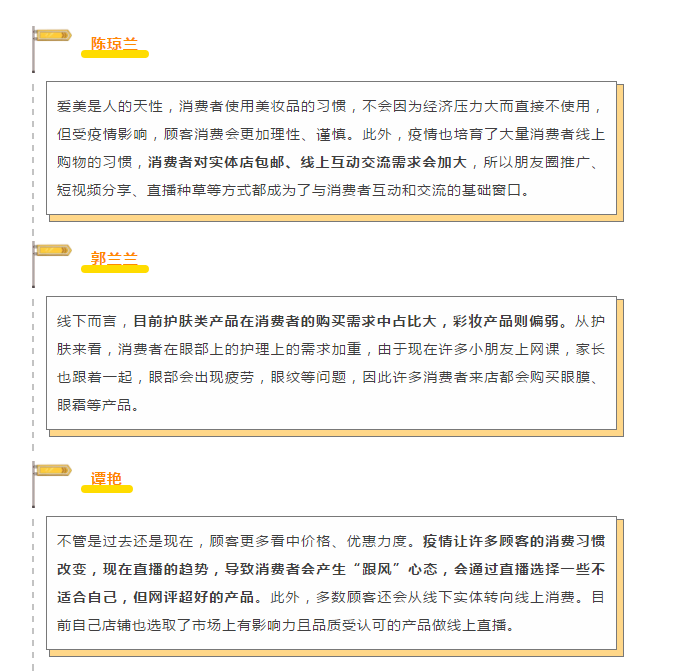 xxxx.png